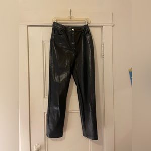 Aritzia Melina Pant